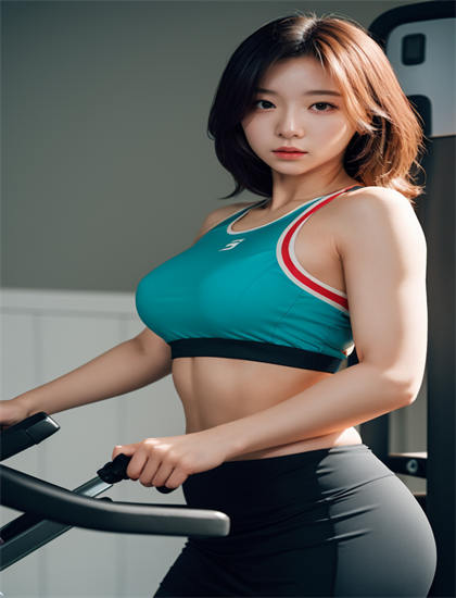 法国女仆免费观看全集_妻子的选择_电视剧在线观看_4399韩国在线看免费