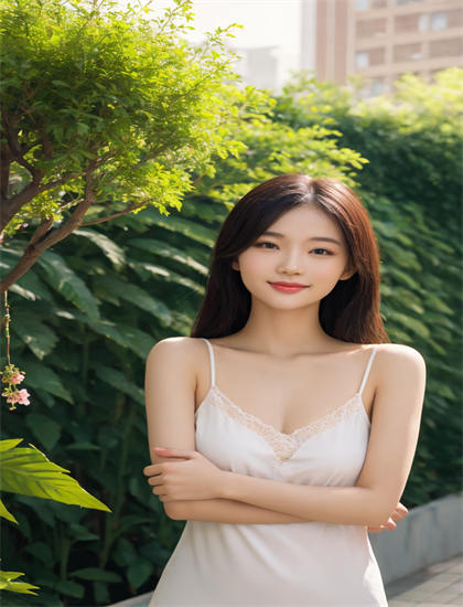 【幕后故事】《PEACE熊田曜子写真》的流媒体的平台竞争与内容策略 探索艺术与技术的完美结合