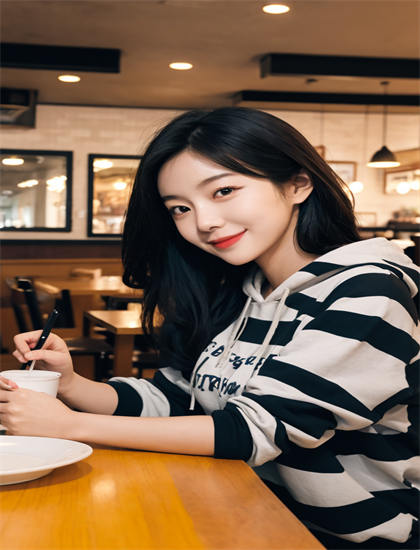 形容女人的词_毒舌家庭_电视剧_在线观看_三秒后野兽动漫在线观看