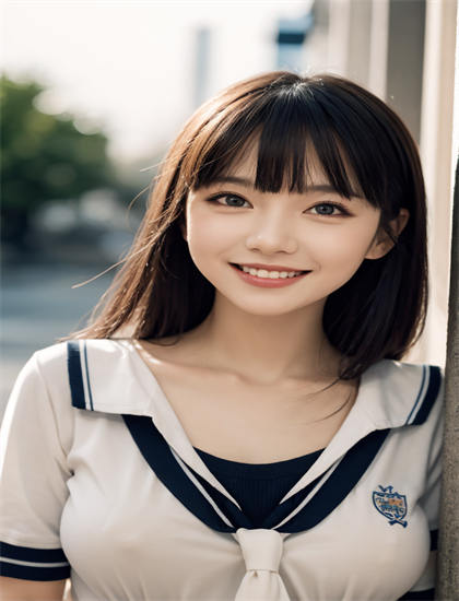 現在的女人_亞洲國產精品VA在線看黑人