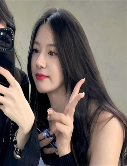 我的漂亮老師2在線觀看在線觀看_韓國理倫三級_觀看玩物