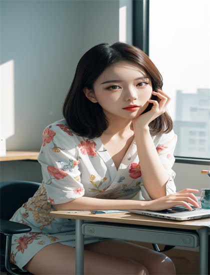 《午夜零时吻我》主流评价对比教科书式的：专业影评与观众口碑差异