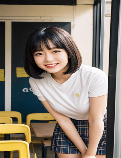 女人花_電視劇_騷百度