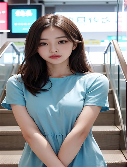 《电影少女》哲学思考分析：生命意义与存在价值解读