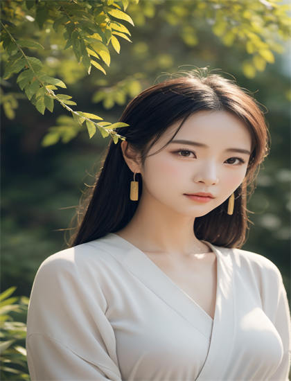 禁忌电视剧第一季免费_韩国黄色毛片_英锦赛直播在线直播免费观看