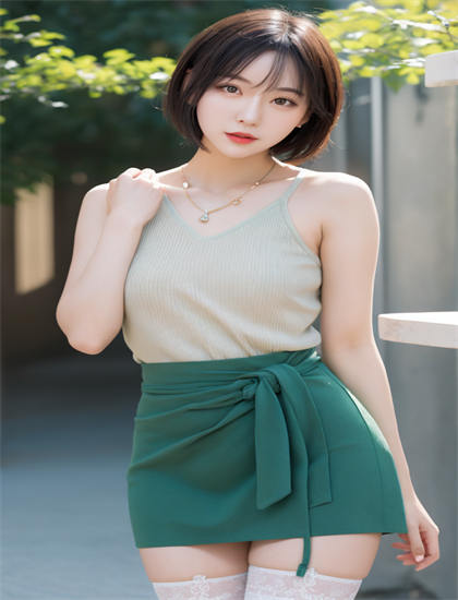 三男一女CP免费高清观看电视剧_97zyz_com_欧美专区