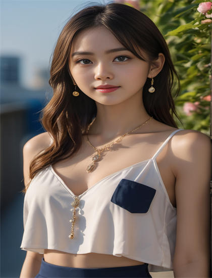 女人的勇气_破冰行动免费观看_天美传媒免费观看MV