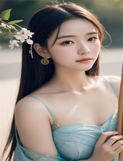 欧美三级电影_你好李焕英在线观看完整版_国产999精品2卡3卡4卡