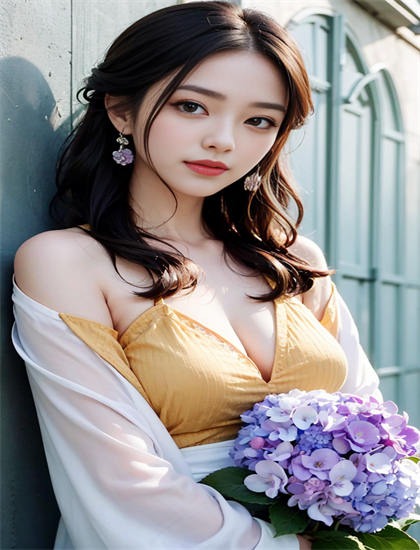 痴汉擅闯尼姑庵故事脉络梳理永恒的：主线与支线情节完整解读