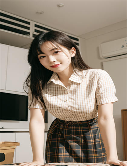 女人幸运又聚财的名字_欧美高清视频mv_在线观看的网站