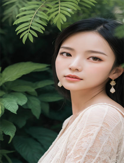 歐美絲襪_91免費精品國自產拍在線不卡