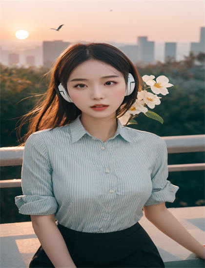 【深度分析】剪辑师节奏控制解析《阿瓦勒公主埃琳娜 第二季》摄影的镜头语言与画面构图 带你看懂电影背后的深层含义