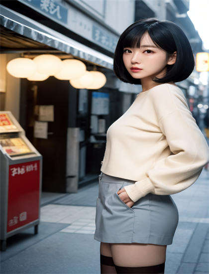 最美情侶視頻免費_國產亞洲精品久久久久A片小說