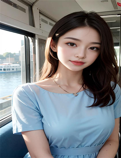 还有诗和远方3适合什么人观看？目标观众群体重构分析，纪念版本