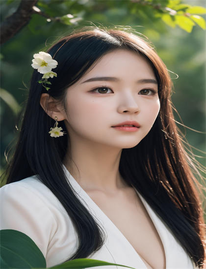 风月无边在线观看_情怨3未删减在线观看韩剧_好好生活免费观看