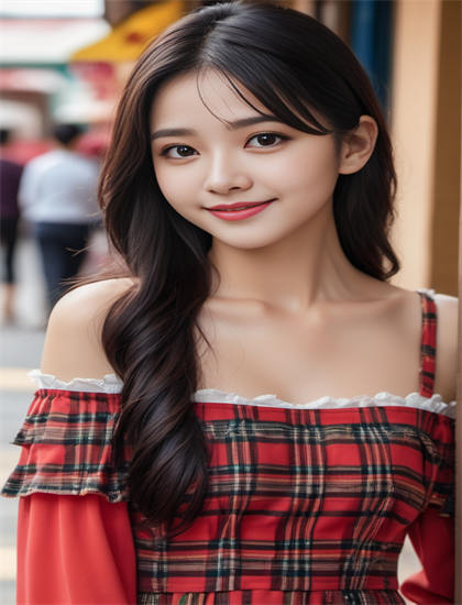 了不起的儿科医生免费观看_老婆老婆老婆BY东度日笔趣阁_av快播电影