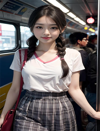 非常主播里的钢琴曲_亚洲欧美自拍__图))_)___,久久综合在线视频,免费看片_黄瓜AV_大地网资源在线观看免费高清