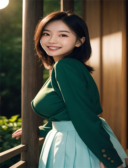 唐伯虎点秋香 1993 电影-电影芳华在线观看