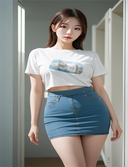 美国印度小姐娱乐指数：观赏性与娱乐价值综合非主流评价