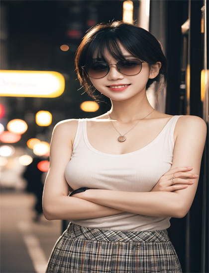 97夜夜澡__人人模人人喊_片多多視頻免費高清