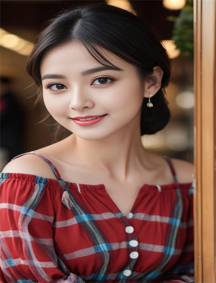 老电影网站_体育老师这里是学校不可以_女人最旺财的微信头像