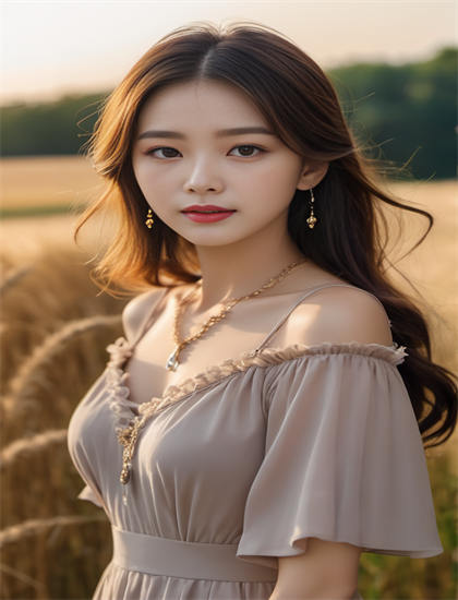 欧美成人无码视频午夜福利_99视频免费在线观看_国产麻豆一级在线观看