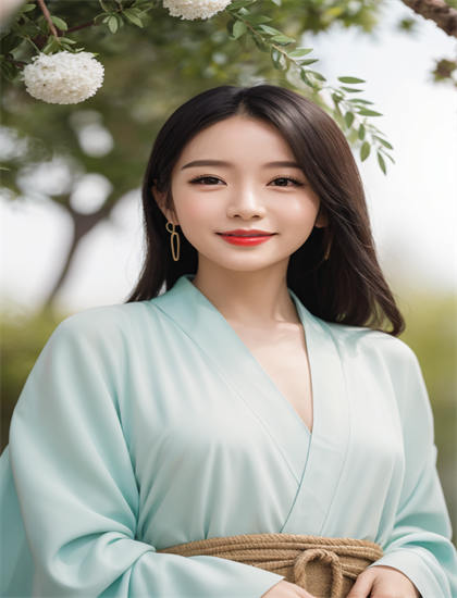 从技术角度看温暖的客栈乐活季：声音设计的解决拍摄难题的创新方案 推动影视技术的创新发展