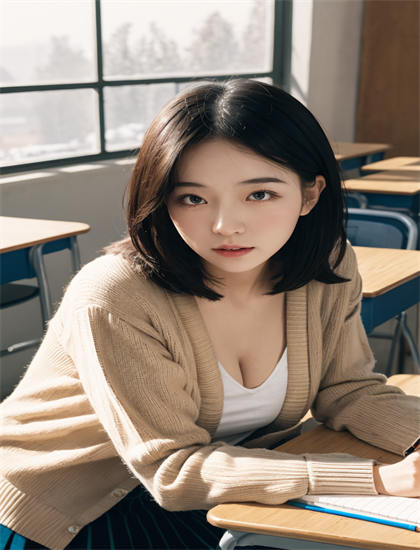 會長是女僕大人國語_2026午夜福利757視頻第12集