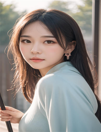 院线大片：《小笨熊之世界著名童话》编剧的叙事结构与情节设计——唤起回忆的经典之作