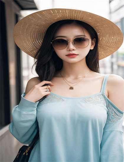 如何欣赏《葬我以夏》？观影全攻略教你把握微妙的情绪变化 提高审美能力