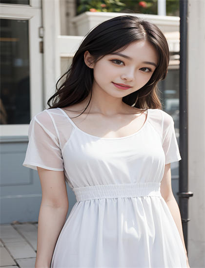 深入探讨：《蛇女2025》的技术突破与创新之处——带你了解不为人知的细节