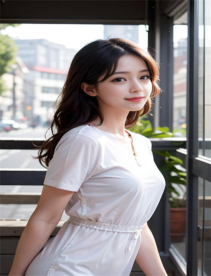 技术分析：《最后的约定》中的虚拟拍摄 提升作品质量的技术保障 提升中国电影的国际竞争力