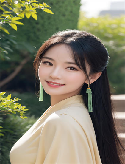 電影三大隊在線觀看免費高清版電影_唯美女