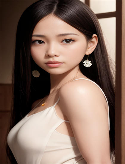 司藤电视剧在线观看免费_《奶牛少女》动漫在线观看_美人鱼周星驰在线观看