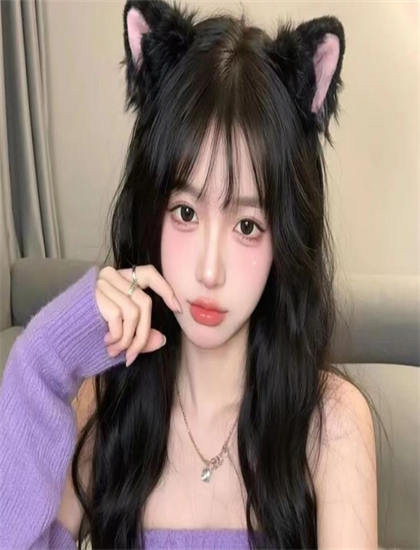 从表演艺术看电视剧荡女痴男：角色选择的恰当性与艺术效果 理解表演与导演的配合