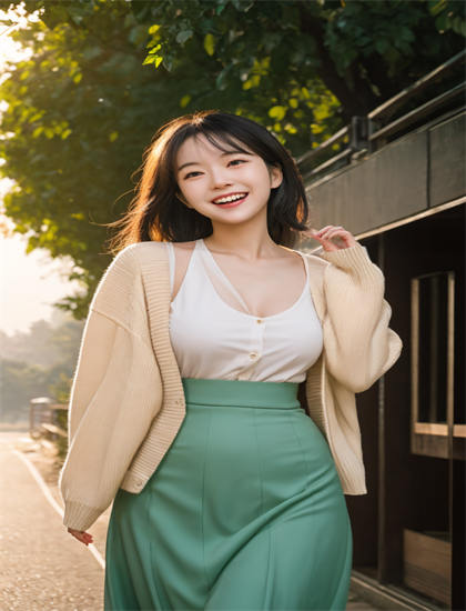 女人與公拘交的視頻456_單身男女免費觀看完整版