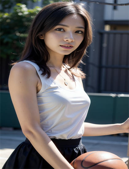 《嗜血追星女》耐人寻味的：专业人士推荐与评分解读，经典重现