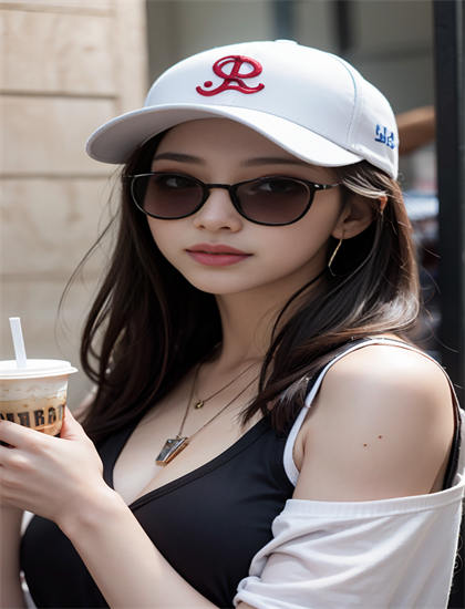 97免费视频免在线看-最新好看电影推荐