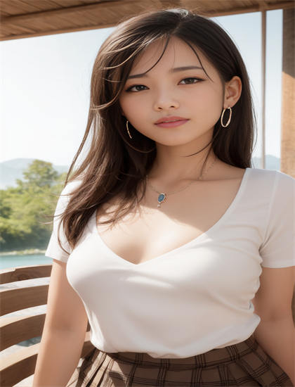 美梦成真电影-方力申最新电影