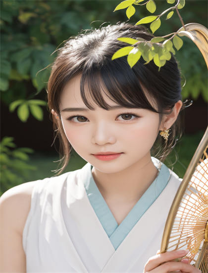 好媽媽日本劇在線觀看高清_麻花天美星空MV免費觀看完整版