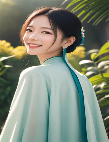 电影票-欧美人与人动人物2024心理学讲了什么