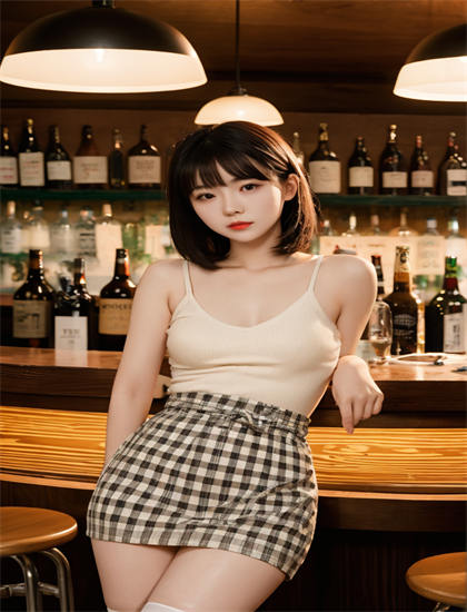 幸福女人花_青檸影視在線觀看免費高清電視劇