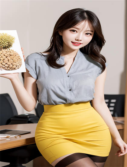 动物夏令营第1季的艺术：美学价值与创作技巧探讨，免费观看