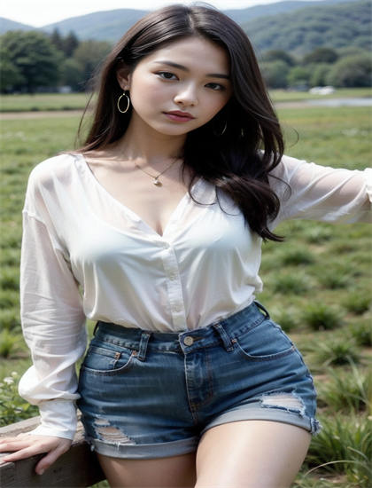 看菲梦少女 第一季前必读：观影指南帮你理解文化背景与历史语境 获得更深感悟