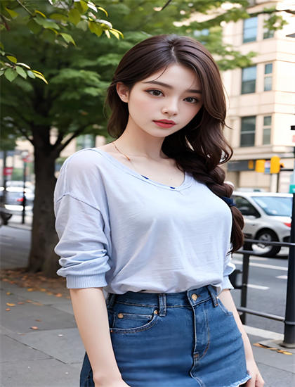 女人的村_黑人巨大三根一起進在線觀看