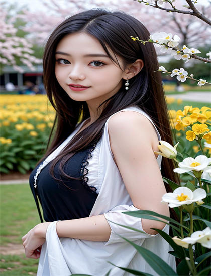 神墓年番2026免费观看_花红花火电视剧全集免费观看_国产黄色一级毛片