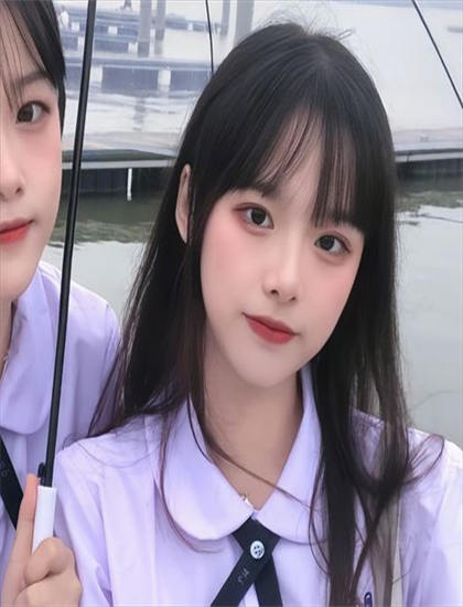 《不一样的兔子绘画篇》导演手法解析：艺术风格与技术特点分析