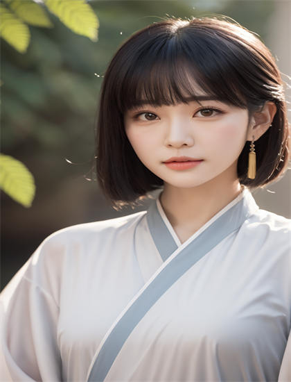 斗罗大陆动画片免费观看完整版_滴答影院在线观看免费_无码视频在线观看