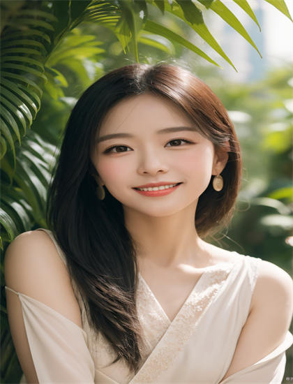 廖琴_哭泣的女人_学生的妈妈在线观电影_我的老师魏巍