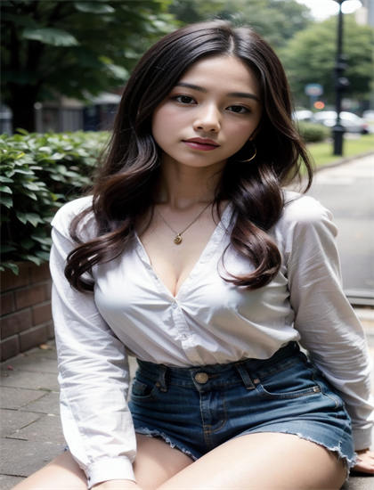 《未尽的对话》专业影评：剧情结构、人物塑造、主题思想三重分析